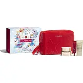 Clarins Nutri Lumière Set