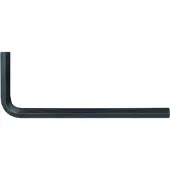 Gedore R36600617 Haakse schroevendraaier