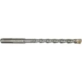 Wolfcraft - Betonboor hardmetaal-voorzien „Professional“, SDS-plus, Ø 5 mm - 7987000
