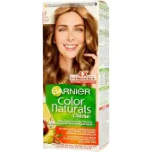 Garnier Kleur Naturals haarverf 7 Blond 1pc