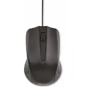 MediaRange MROS210