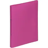 Pagna 20901-34 schrijfblok & schrift A4 Roze