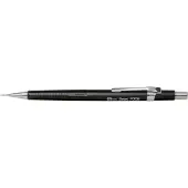 Pentel P205 Vulpotlood 0,5 Black