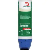 Kippers Rijssen Dreumex Handreiniger Special O2C startpakket automatisch