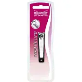 Wilkinson 1+1 Gratis: Wegwerpscheermesjes Extra Essential 2 Sensitive 15 Stuks