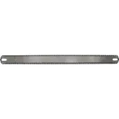 Topex Metaal zaagblad 300x25mm, 24st.
