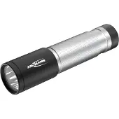 Ansmann Zaklamp 70b 70 Lumen