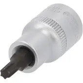 Ks Tools 911.9204 Steeksleutelelement