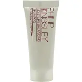 Philip Kingsley , Moisture Balancing Shampoo, voor hydratatie, 20 ml