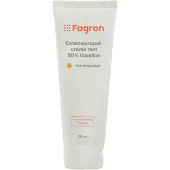 Fagron Cetomacrogolcrème 50% Vaseline