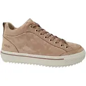 Rehab CRAIG Veterschoenen | Maat 45 Heren Taupe