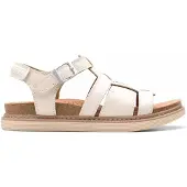 Clarks Original Arwell sun dames sandaal