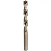 Makita Metaalboor HSS 11,5X142mm - D-09852