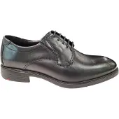 Lloyd 19-360-00 KENTUCKY Nette veterschoenen | Maat 9