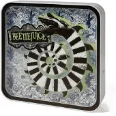 Numskull - Beetlejuice - Lamp van Plexiglas