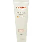 Fagron Cetomacrogolzalf FNA
