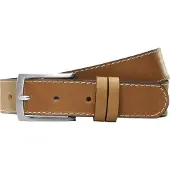Babista Riem ' Milanverro ' cognac