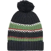 s.Oliver Muts navy / groen / cranberry / wit