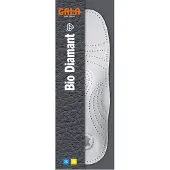 Gala Bio-Diamant carat steunzolen - 44