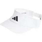 Adidas Climacool Vizier