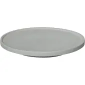 Blomus Creto zeepbakje Ø14 cm Micro chip