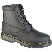 Dr. Martens Boots | 39 | male