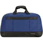 Davidt's Reistas 50 cm Blauw