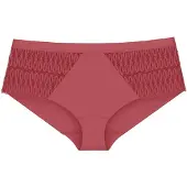 Triumph Slip ' Aura Spotlight Maxi ' rood