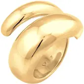 Nenalina Ring goud