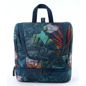 Nitro Make up tas groen