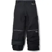 Columbia Skibroek Kids Bugaboo III Black-S