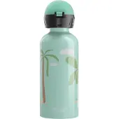 SIGG drinkfles Simba Roar 0,4l aluminium kindvriendelijk multicolor.