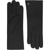 Roeckl Vingerhandschoenen 'PRAG' zwart