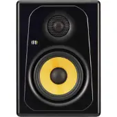 KRK Kreate 5 Studio Monitor