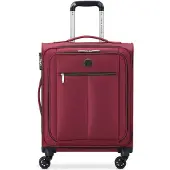 DELSEY PARIS Trolley rood
