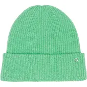 s.Oliver Muts groen