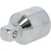Ks Tools 918.3412 9183412 Dopsleutel-reduceerstuk Aandrijving 3/4 (20 mm) 56 mm 1 stuk(s)