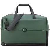 Delsey Reistas 'Turenne ' grijs / groen