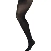 Zizzi Panty's zwart