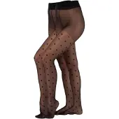 Camano Panty (Set van 2)