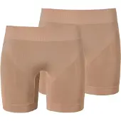 Schiesser Broekje beige