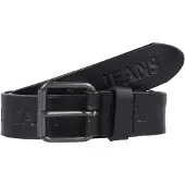 JOOP! Riem zwart