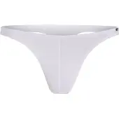 Olaf Benz Slip ' RED1201 Ministring ' wit