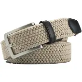 Meyer Riem beige