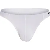 Olaf Benz Slip wit