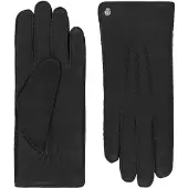 Roeckl Vingerhandschoenen 'AVESTA' zwart
