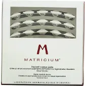 Bioderma Matricium | 30 x 1 ml
