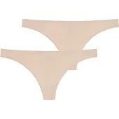 Schiesser String sand