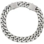 FYNCH-HATTON Armband zilver