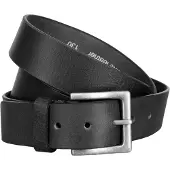 Maze Riem ' 42020174 ' zwart